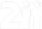 D211 Logo D211 Logo